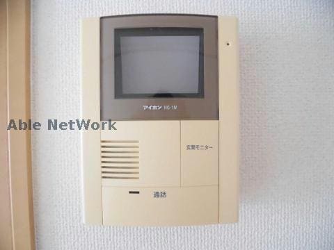  リースランド植松