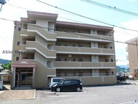カルディア田崎参番館