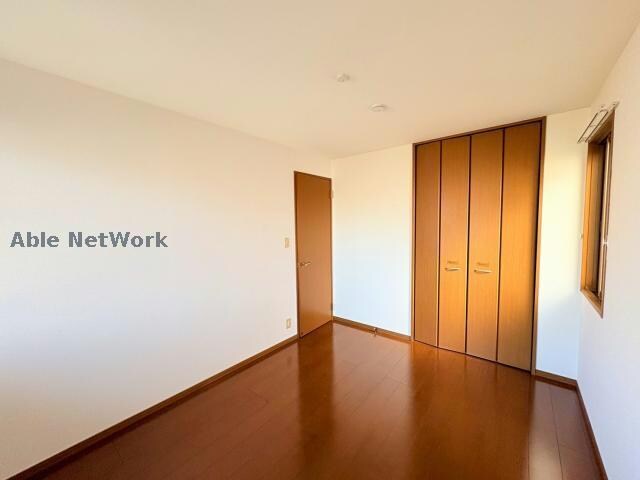 別部屋ｲﾒｰｼﾞ画像 モナリエ池田新町