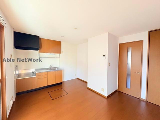 別部屋ｲﾒｰｼﾞ画像 モナリエ池田新町