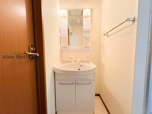 別部屋ｲﾒｰｼﾞ画像 モナリエ池田新町