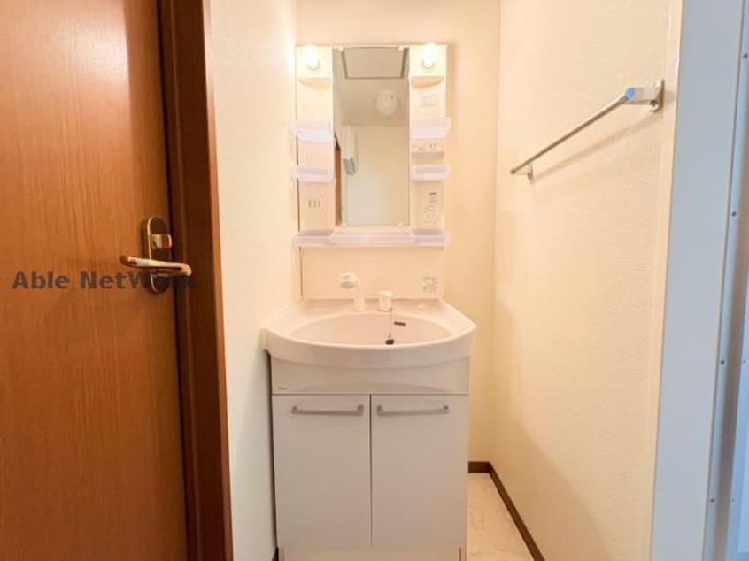 別部屋ｲﾒｰｼﾞ画像 モナリエ池田新町