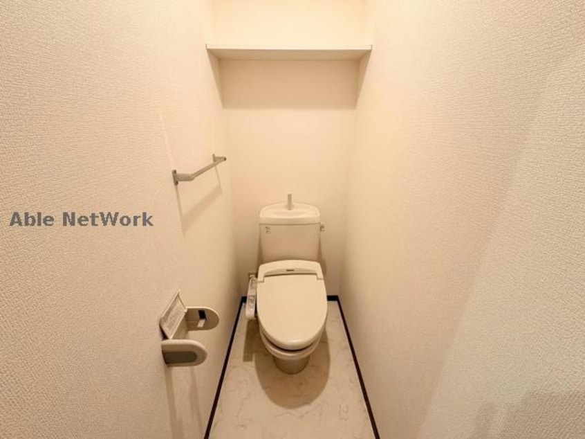 別部屋ｲﾒｰｼﾞ画像 モナリエ池田新町