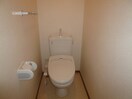  モナリエ池田新町