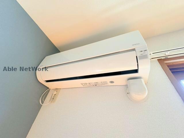 別部屋ｲﾒｰｼﾞ画像 モナリエ池田新町