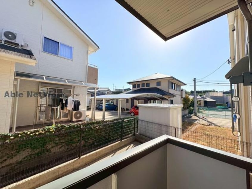 別部屋ｲﾒｰｼﾞ画像 モナリエ池田新町