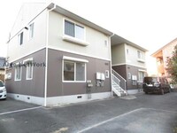 フレグランス富の原