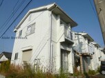 ロイヤルハイツ玖島