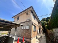 サンライズハイツ２１