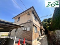 サンライズハイツ２１