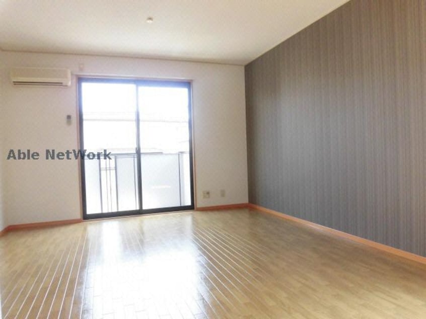  グリーンヒル久原