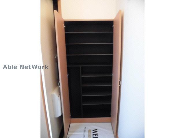  グリーンヒル久原