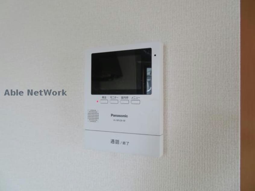  グリーンヒル久原