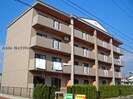 カルディア中嶋弐番館の外観