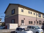 馬場住宅ステージⅠ