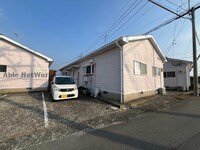 皆同町借家