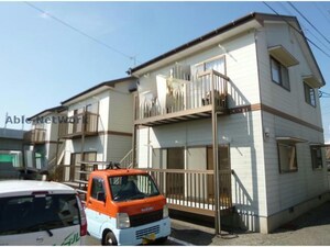 アーバンハイツ小路口　Ｂ棟