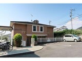 グリッター大文