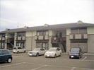 ハミング田川の外観