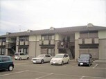 ハミング田川