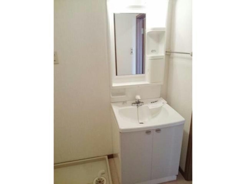  グリーンアレイ