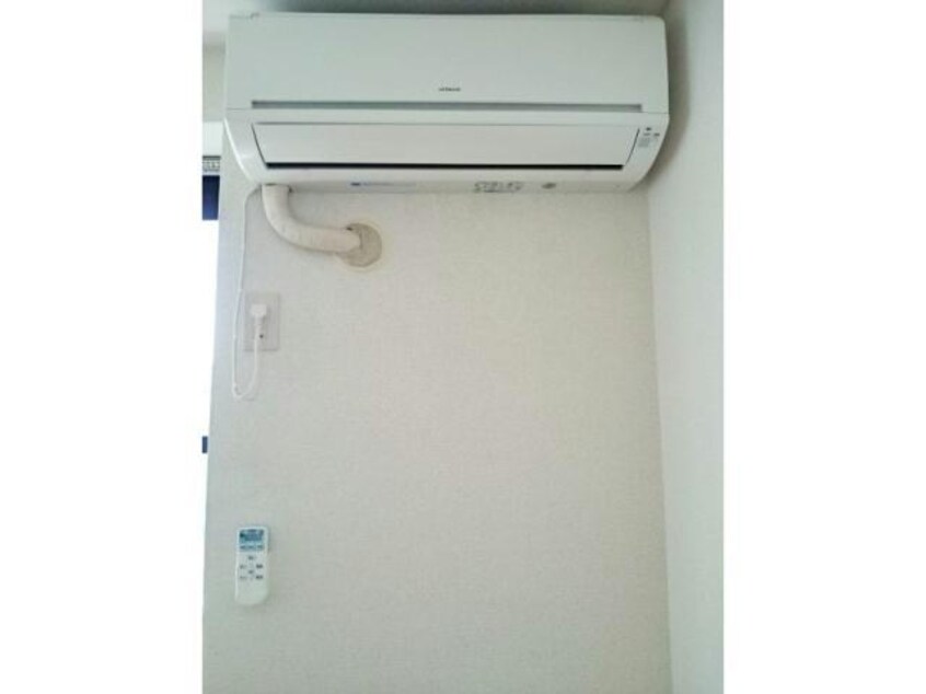  グリーンアレイ