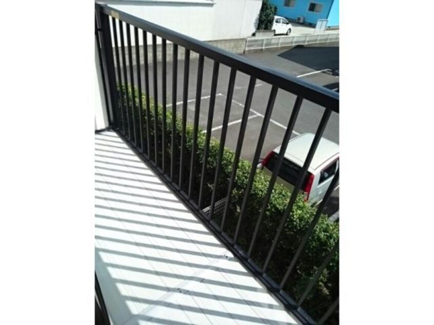  グリーンアレイ