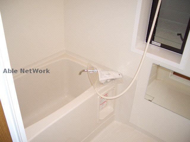 他部屋イメージ画像 フロンティア