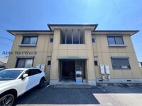ストーク諏訪