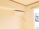 別部屋ｲﾒｰｼﾞ画像 グレイス　ヴィラＡＢ