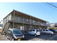 シティハイム　スワ