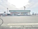 ファミリーマート大村松原本町店(コンビニ)まで1222m リバーサイドカーサＢ