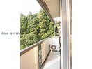 他部屋イメージ画像 メゾン・ラ・パトリアＥ