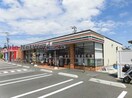 セブンイレブン大村池田1丁目店(コンビニ)まで1197m メゾン・ラ・パトリアＥ