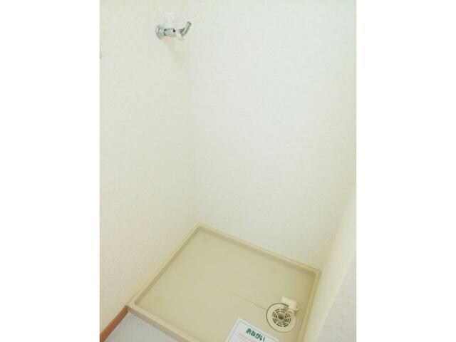  オリーブＡ・Ｂ