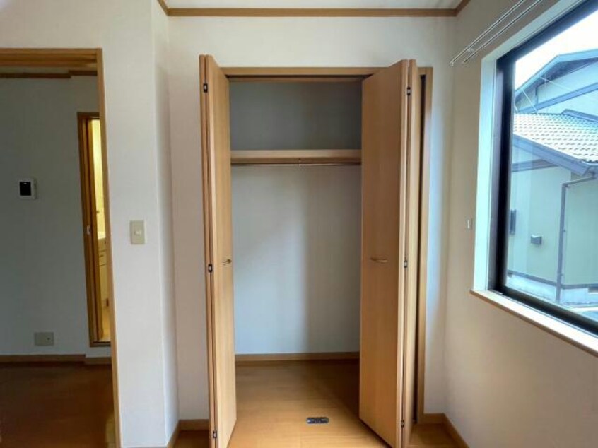 別部屋ｲﾒｰｼﾞ画像 オリーブＡ・Ｂ