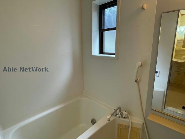 別部屋ｲﾒｰｼﾞ画像 オリーブＡ・Ｂ