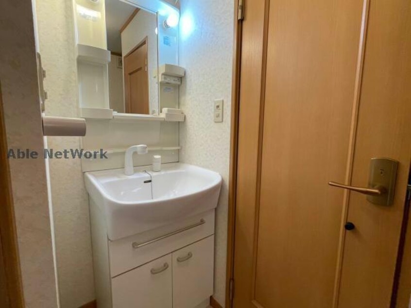 別部屋ｲﾒｰｼﾞ画像 オリーブＡ・Ｂ