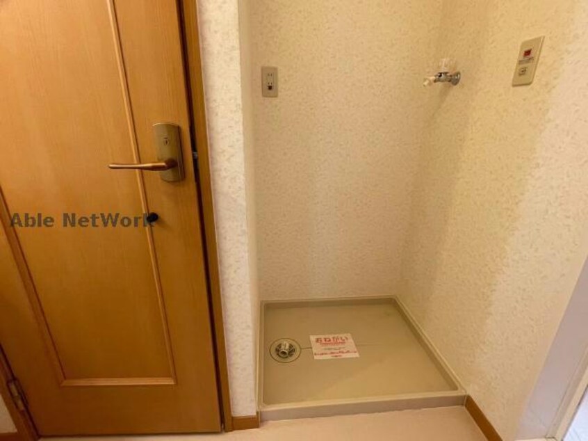 別部屋ｲﾒｰｼﾞ画像 オリーブＡ・Ｂ