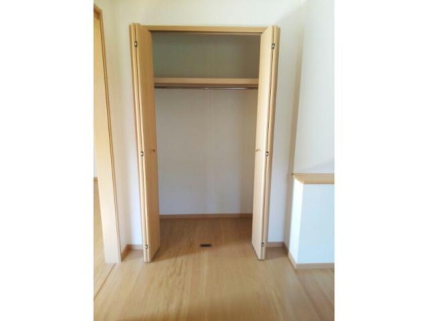  オリーブＡ・Ｂ