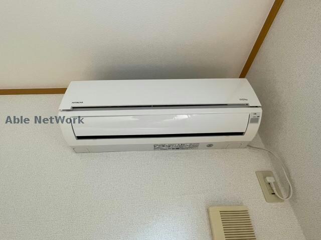 別部屋ｲﾒｰｼﾞ画像 オリーブＡ・Ｂ