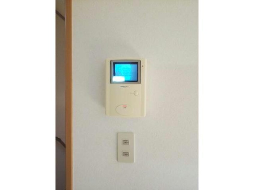  オリーブＡ・Ｂ