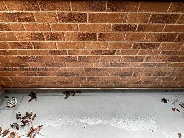 別部屋ｲﾒｰｼﾞ画像 オリーブＡ・Ｂ