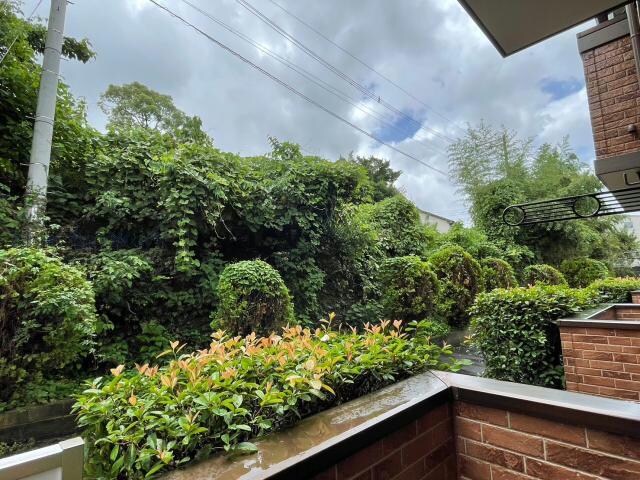 別部屋ｲﾒｰｼﾞ画像 オリーブＡ・Ｂ