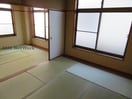  荒木ハイツ