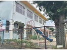 大村市立西大村幼稚園(幼稚園/保育園)まで496m 荒木ハイツ