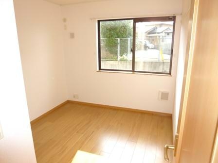 別部屋ｲﾒｰｼﾞ画像 リバーサイドカーサＣ