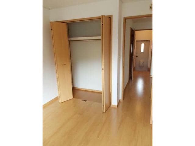  リバーサイドカーサＣ