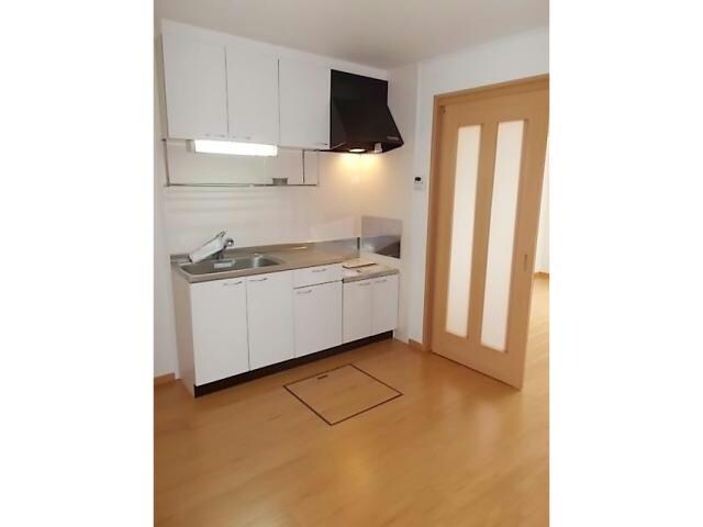  リバーサイドカーサＣ