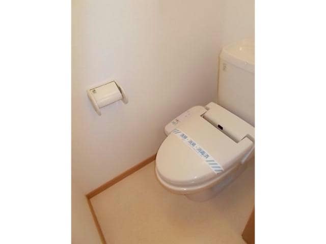  リバーサイドカーサＣ